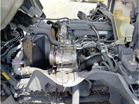 MITSUBISHI FUSO Canter Refrigerator & Freezer Truck 2PG-FEB50 2019 387,438km_28