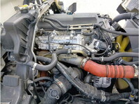 MITSUBISHI FUSO Canter Refrigerator & Freezer Truck 2PG-FEB50 2019 387,438km_29