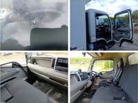 MITSUBISHI FUSO Canter Refrigerator & Freezer Truck 2PG-FEB50 2019 387,438km_30