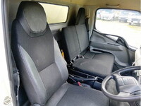 MITSUBISHI FUSO Canter Refrigerator & Freezer Truck 2PG-FEB50 2019 387,438km_31