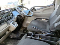 MITSUBISHI FUSO Canter Refrigerator & Freezer Truck 2PG-FEB50 2019 387,438km_32