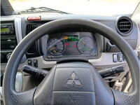 MITSUBISHI FUSO Canter Refrigerator & Freezer Truck 2PG-FEB50 2019 387,438km_33