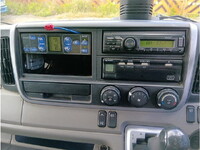 MITSUBISHI FUSO Canter Refrigerator & Freezer Truck 2PG-FEB50 2019 387,438km_34