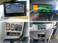 MITSUBISHI FUSO Canter Refrigerator & Freezer Truck 2PG-FEB50 2019 387,438km_35