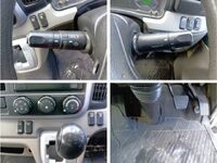 MITSUBISHI FUSO Canter Refrigerator & Freezer Truck 2PG-FEB50 2019 387,438km_37