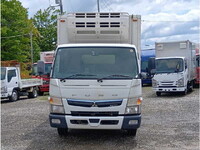 MITSUBISHI FUSO Canter Refrigerator & Freezer Truck 2PG-FEB50 2019 387,438km_7