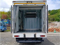 MITSUBISHI FUSO Canter Refrigerator & Freezer Truck 2PG-FEB50 2019 387,438km_9