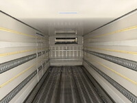 HINO Ranger Refrigerator & Freezer Truck 2KG-FE2ACG 2025 48,740km_10