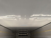 HINO Ranger Refrigerator & Freezer Truck 2KG-FE2ACG 2025 48,740km_11