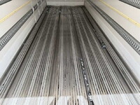 HINO Ranger Refrigerator & Freezer Truck 2KG-FE2ACG 2025 48,740km_12