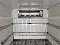 HINO Ranger Refrigerator & Freezer Truck 2KG-FE2ACG 2025 48,740km_15