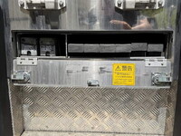 HINO Ranger Refrigerator & Freezer Truck 2KG-FE2ACG 2025 48,740km_20