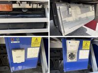 HINO Ranger Refrigerator & Freezer Truck 2KG-FE2ACG 2025 48,740km_21
