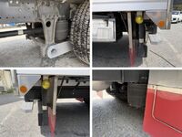 HINO Ranger Refrigerator & Freezer Truck 2KG-FE2ACG 2025 48,740km_22