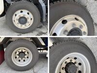 HINO Ranger Refrigerator & Freezer Truck 2KG-FE2ACG 2025 48,740km_23
