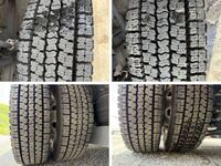 HINO Ranger Refrigerator & Freezer Truck 2KG-FE2ACG 2025 48,740km_24