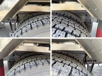 HINO Ranger Refrigerator & Freezer Truck 2KG-FE2ACG 2025 48,740km_25