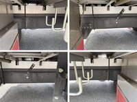 HINO Ranger Refrigerator & Freezer Truck 2KG-FE2ACG 2025 48,740km_26