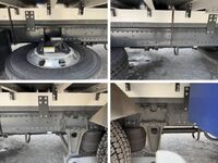 HINO Ranger Refrigerator & Freezer Truck 2KG-FE2ACG 2025 48,740km_27
