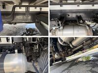 HINO Ranger Refrigerator & Freezer Truck 2KG-FE2ACG 2025 48,740km_28