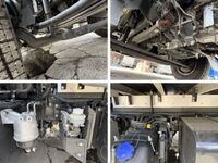 HINO Ranger Refrigerator & Freezer Truck 2KG-FE2ACG 2025 48,740km_29