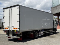 HINO Ranger Refrigerator & Freezer Truck 2KG-FE2ACG 2025 48,740km_2