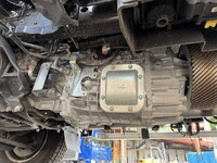 HINO Ranger Refrigerator & Freezer Truck 2KG-FE2ACG 2025 48,740km_30