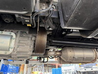 HINO Ranger Refrigerator & Freezer Truck 2KG-FE2ACG 2025 48,740km_31