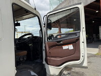 HINO Ranger Refrigerator & Freezer Truck 2KG-FE2ACG 2025 48,740km_34