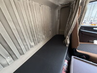 HINO Ranger Refrigerator & Freezer Truck 2KG-FE2ACG 2025 48,740km_35