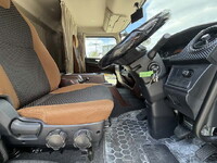 HINO Ranger Refrigerator & Freezer Truck 2KG-FE2ACG 2025 48,740km_36