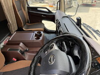 HINO Ranger Refrigerator & Freezer Truck 2KG-FE2ACG 2025 48,740km_37