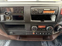 HINO Ranger Refrigerator & Freezer Truck 2KG-FE2ACG 2025 48,740km_38