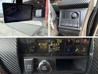 HINO Ranger Refrigerator & Freezer Truck 2KG-FE2ACG 2025 48,740km_39