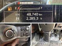HINO Ranger Refrigerator & Freezer Truck 2KG-FE2ACG 2025 48,740km_40