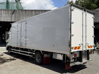 HINO Ranger Refrigerator & Freezer Truck 2KG-FE2ACG 2025 48,740km_4