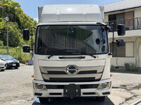 HINO Ranger Refrigerator & Freezer Truck 2KG-FE2ACG 2025 48,740km_7