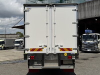 HINO Ranger Refrigerator & Freezer Truck 2KG-FE2ACG 2025 48,740km_8