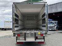 HINO Ranger Refrigerator & Freezer Truck 2KG-FE2ACG 2025 48,740km_9