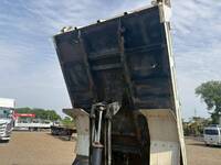 HINO Ranger Dump 2KG-FC2ABA 2018 36,000km_13