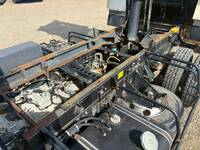 HINO Ranger Dump 2KG-FC2ABA 2018 36,000km_14