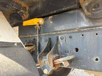 HINO Ranger Dump 2KG-FC2ABA 2018 36,000km_16