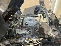 HINO Ranger Dump 2KG-FC2ABA 2018 36,000km_18