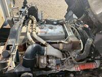 HINO Ranger Dump 2KG-FC2ABA 2018 36,000km_19