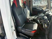 HINO Ranger Dump 2KG-FC2ABA 2018 36,000km_21