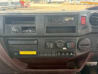 HINO Ranger Dump 2KG-FC2ABA 2018 36,000km_22