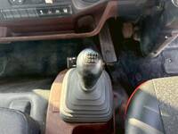 HINO Ranger Dump 2KG-FC2ABA 2018 36,000km_23