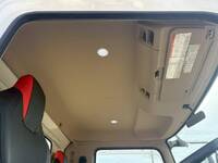 HINO Ranger Dump 2KG-FC2ABA 2018 36,000km_24