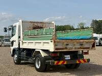 HINO Ranger Dump 2KG-FC2ABA 2018 36,000km_3