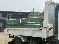 HINO Ranger Dump 2KG-FC2ABA 2018 36,000km_5